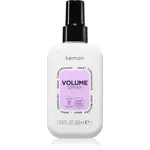 Kemon Volume objemový sprej 200 ml