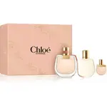 Chloé Chloé Nomade darčeková sada pre ženy