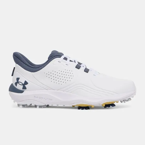 Men's shoes Under Armour UA Drive Pro Wide - Men's