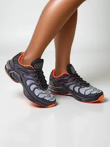 Resti Women's sports sneakers Dihnan