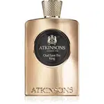 Atkinsons Oud Save The King parfumovaná voda pre mužov 100 ml