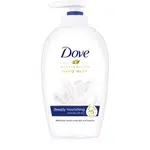 Dove Original tekuté mydlo s pumpičkou 250 ml