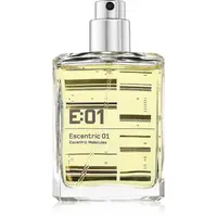 Escentric Molecules Escentric 01 toaletná voda unisex 30 ml