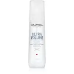 Goldwell Dualsenses Ultra Volume sprej pre objem jemných vlasov 150 ml