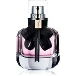 Yves Saint Laurent Mon Paris parfumovaná voda pre ženy 30 ml