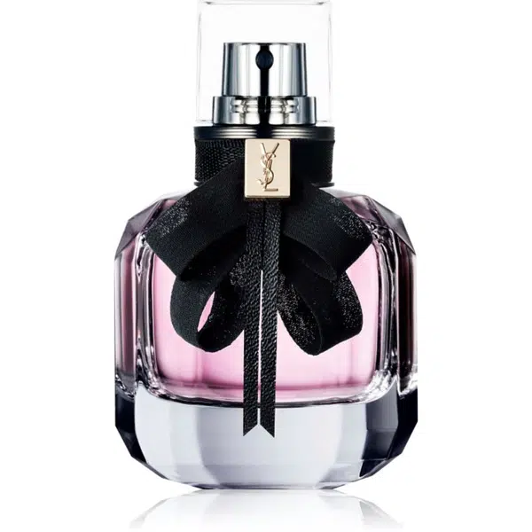Yves Saint Laurent Mon Paris parfumovaná voda pre ženy 30 ml