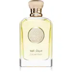 AZHA Perfumes Cigar Oud parfumovaná voda unisex 100 ml