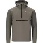 Men's jacket Virtus Jayson
