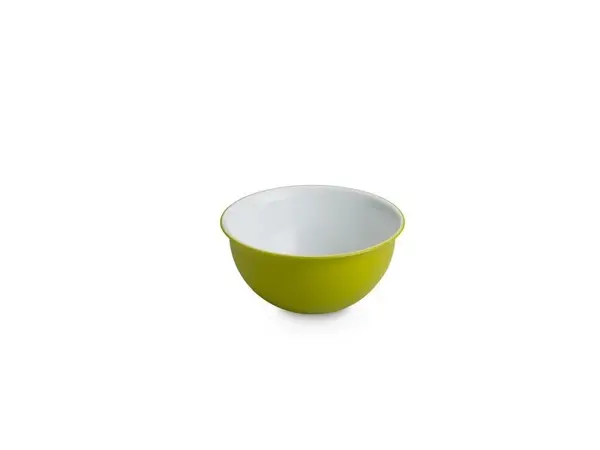 Omada  Sanaliving Soup Bowl Verde Mela Miska
