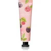 Frudia My Orchard Raspberry Wine extra výživný krém na ruky 30 ml