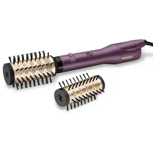 BaByliss AS950E teplovzdušná kulma