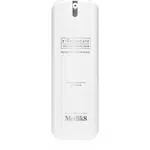 Medik8 r-Retinoate Day & Night Eye Serum omladzujúce očné sérum 15 ml