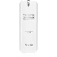 Medik8 r-Retinoate Day & Night Eye Serum omladzujúce očné sérum 15 ml