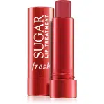 fresh Sugar Tinted Lip Treatment tónovací hydratačný balzam na pery odtieň Coral 4,3 g