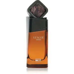 Rue Broca League Arena parfumovaná voda pre mužov 100 ml