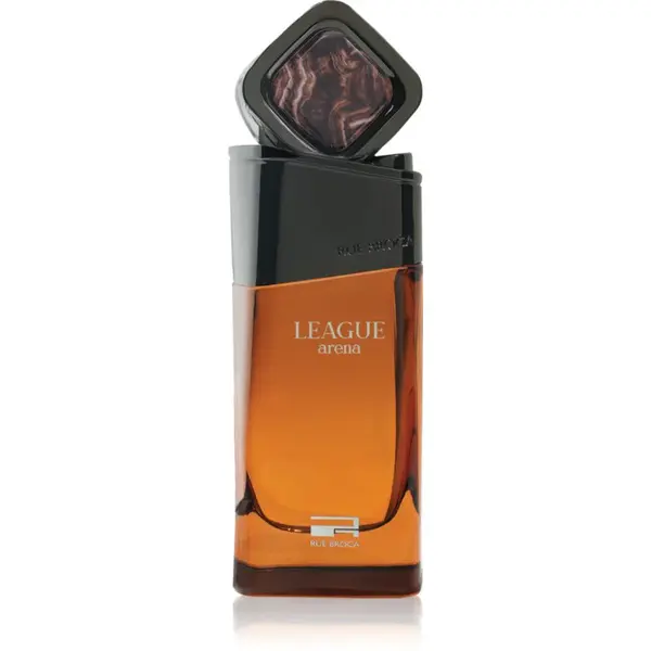 Rue Broca League Arena parfumovaná voda pre mužov 100 ml