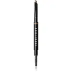 Bobbi Brown Long-Wear Brow Pencil ceruzka na obočie odtieň Warm Blonde 0.33 g