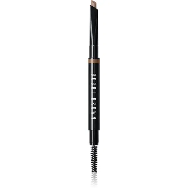 Bobbi Brown Long-Wear Brow Pencil ceruzka na obočie odtieň Warm Blonde 0.33 g