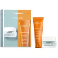 Darphin L'Essentiel Set Solaire Set darčeková sada pre ochranu pokožky
