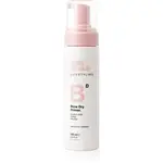 milk_shake® Lifestyling Blow Dry Primer ochranná stylingová pena 200 ml