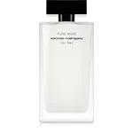 narciso rodriguez for her PURE MUSC parfumovaná voda pre ženy 150 ml