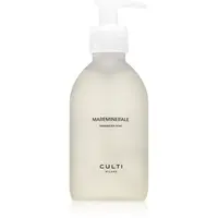 Culti Milano Hand&Body Mareminerale tekuté mydlo na ruky a telo 250 ml