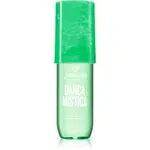 Sol de Janeiro Danca Mística parfumovaný sprej na telo a vlasy pre ženy 90 ml