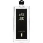 Serge Lutens Collection Noire Le Perce-vent parfumovaná voda unisex 100 ml