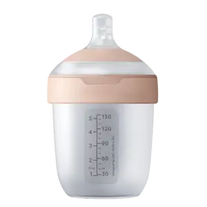 LOVI Fľaša Mammafel  150 ml 150 ml
