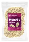 ALLNATURE Moruša sušená 500 g