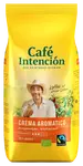 CAFÉ INTENCIÓN Especial Bio Espresso 1000 g