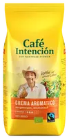 CAFÉ INTENCIÓN Especial Bio Espresso 1000 g