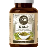 CANVIT Barf Kelp 180 g