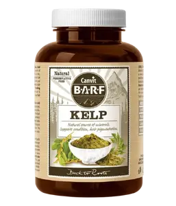 CANVIT Barf Kelp 180 g