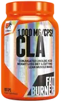 EXTRIFIT CLA 1000 mg 100 kapsúl