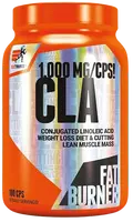 EXTRIFIT CLA 1000 mg 100 kapsúl