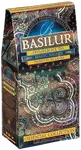 BASILUR Orient Magic Nights papier 100 g