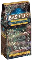 BASILUR Orient Magic Nights papier 100 g