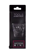 GABRIELLA SALVETE Obojstranné kozmetické aplikátory na očné tiene 5 ks