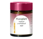 MUCOPLANT Masť pri prechladnutí 50 g