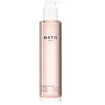 MATIS Paris Réponse Délicate Sensi-Essence pleťová voda pre citlivú pokožku 200 ml