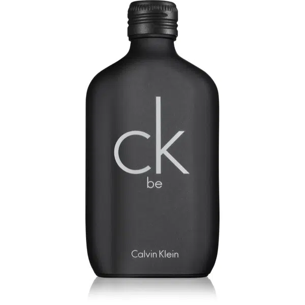 Calvin Klein CK Be toaletná voda unisex 50 ml
