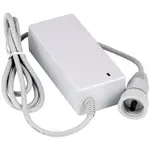 Napájací adaptér pre Symbo Weebot