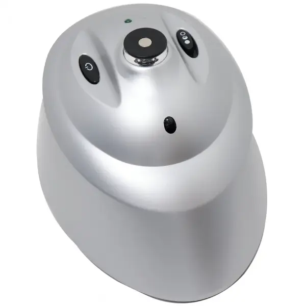 Virtuálna stena pre Robee Plus