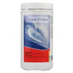 Chemoform Alkalinite - 1 kg