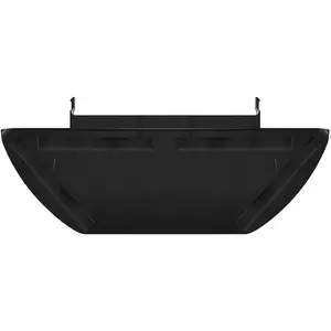 Držiak mopu pre iClebo O5, Omega