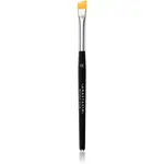 Anastasia Beverly Hills Brush skosený štetec na obočie cestovný 1 ks