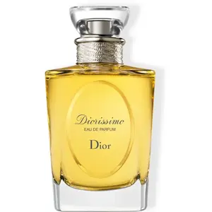 DIOR Diorissimo parfumovaná voda pre ženy 50 ml