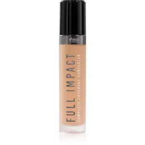 BPerfect Full Impact krycí korektor odtieň MD3 10.8 ml