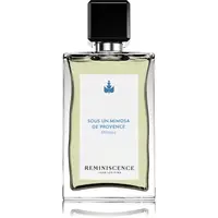 Reminiscence Sous un Mimosa de Provence toaletná voda intense unisex 50 ml